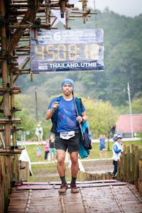 BIB: 6039
                            <button type="button" onclick="openModal(13470254)" class="btn btn-primary btn-sm float-right btn-popup" data-toggle="modal" data-target=".modal-high-quality">
                        <i class="fas fa-shopping-cart"></i> Add to Cart
                    </button>
                                            <button type="button" onclick="isThisMe(13470254, true)" class="btn btn-success btn-sm float-right btn-popup btn-isme hidden" data-toggle="tooltip" data-placement="bottom" title="นี่คือรูปของคุณใช่ไหม คลิกที่นี่เพื่อเอาเข้าอัลบั้ม">
                        <i class="fas fa-plus"></i> Add to album
                    </button>
                    <button type="button" onclick="isThisMe(13470254, false)" class="btn btn-warning btn-sm float-right btn-popup btn-isnotme hidden">
                        <i class="fas fa-ban"></i> Remove from album
                    </button>